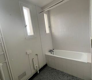  Appartement � vendre 2 pi�ces 50 m�