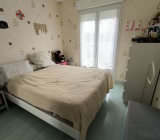  Maison � vendre 5 pi�ces 115 m�