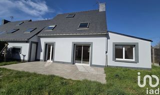  Maison � vendre 8 pi�ces 115 m�