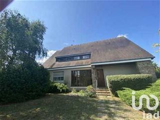  Maison � vendre 7 pi�ces 203 m�