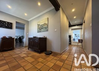  Maison � vendre 5 pi�ces 159 m�