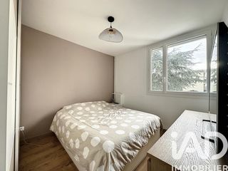  Appartement � vendre 5 pi�ces 90 m�