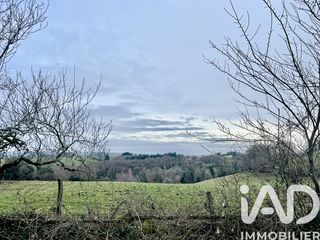  Maison � vendre 4 pi�ces 65 m�