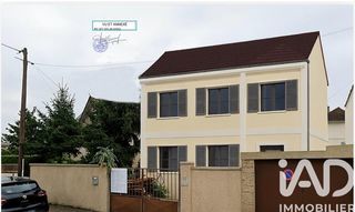  Terrain � vendre 163 m�