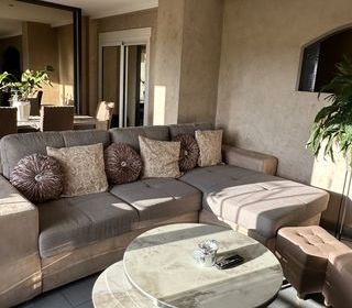  Appartement � vendre 4 pi�ces 66 m�