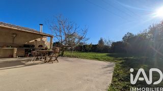  Maison � vendre 5 pi�ces 135 m�