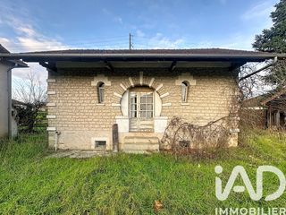  Maison � vendre 12 pi�ces 170 m�