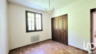  Maison � vendre 6 pi�ces 146 m�