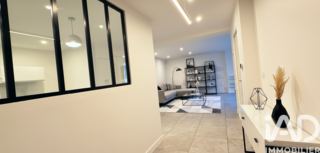  Maison � vendre 5 pi�ces 126 m�