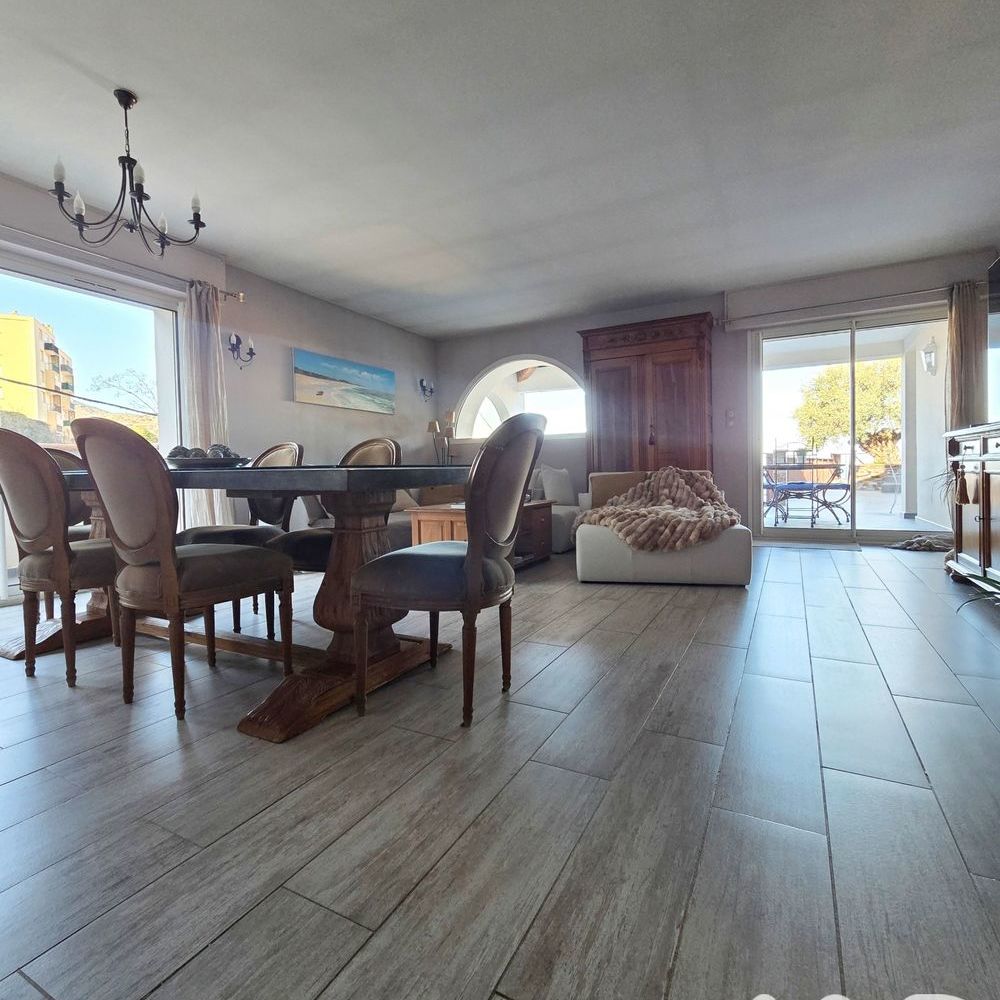 � vendre  Villa Banyuls-sur-Mer (66650)