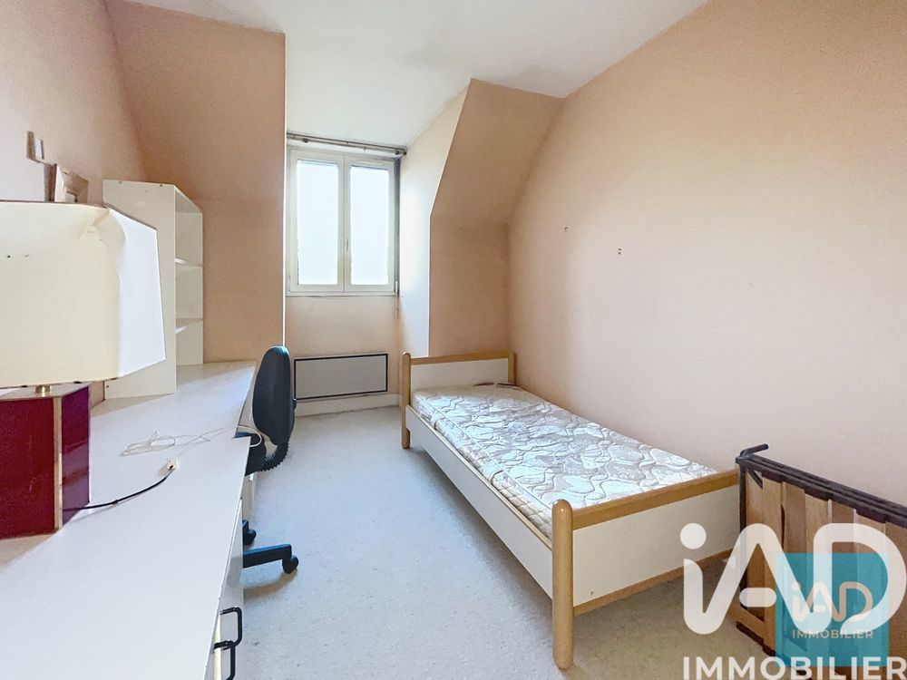 � vendre  Maison Louveciennes (78430)