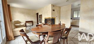  Maison � vendre 5 pi�ces 91 m�