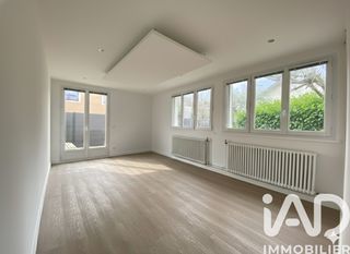  Maison � vendre 6 pi�ces 90 m�