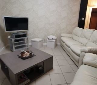  Maison � vendre 4 pi�ces 75 m�