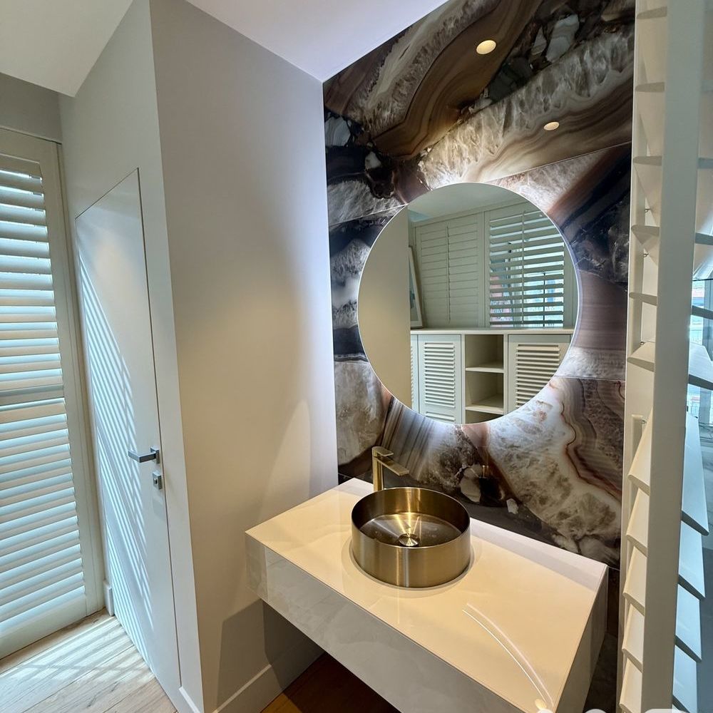 � vendre  Villa Le Touquet-Paris-Plage (62520)