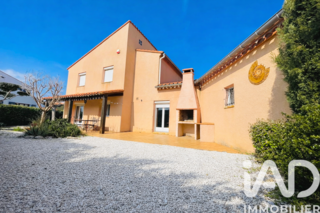  Maison � vendre 5 pi�ces 153 m�