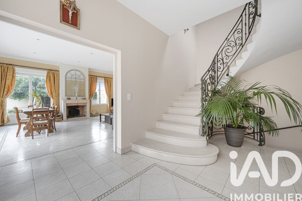 � vendre  Maison Chatou (78400)