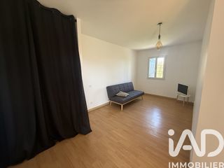  Maison � vendre 4 pi�ces 134 m�