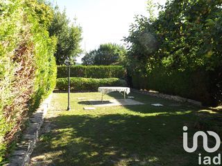  Maison � vendre 6 pi�ces 89 m�