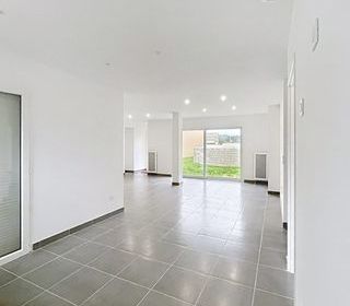  Maison � vendre 4 pi�ces 102 m�