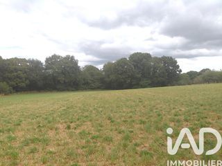  Terrain � vendre 1420 m�