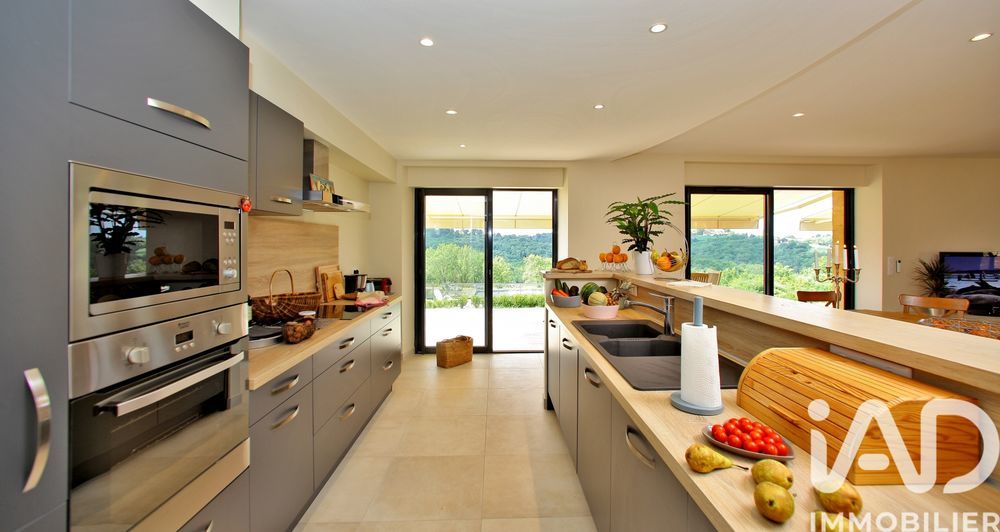 � vendre  Maison Sarlat-la-Can�da (24200)