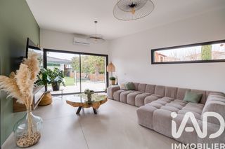  Maison � vendre 5 pi�ces 193 m�