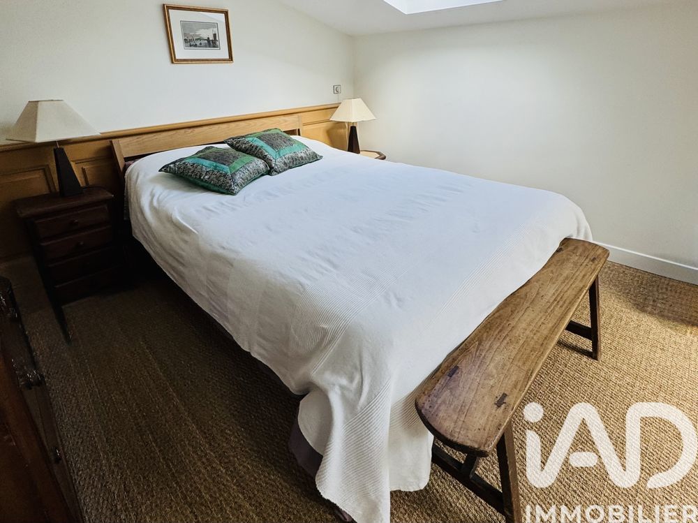 � vendre  Maison Pechbusque (31320)