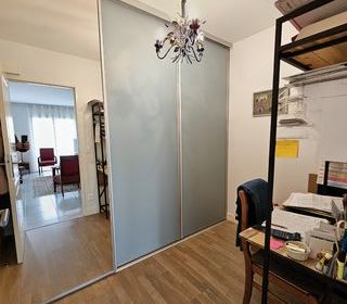  Appartement � vendre 4 pi�ces 104 m�