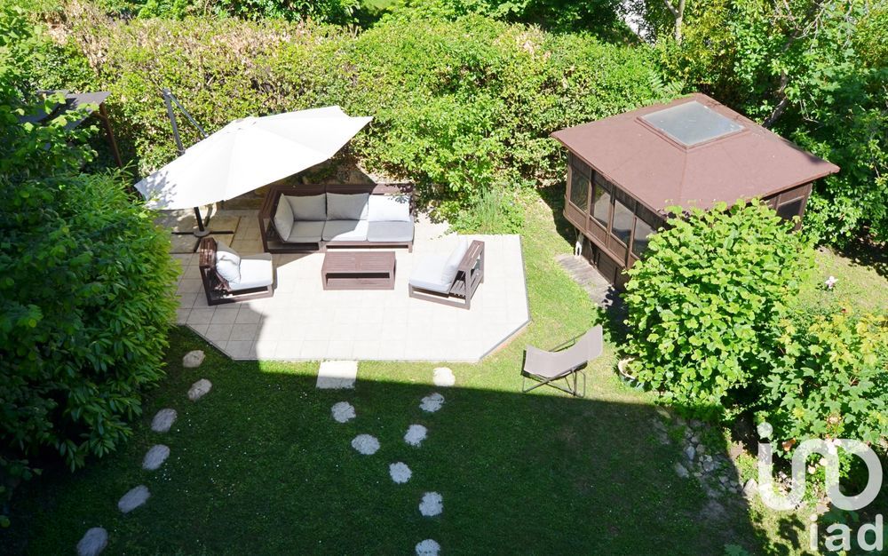 � vendre  Maison Sannois (95110)