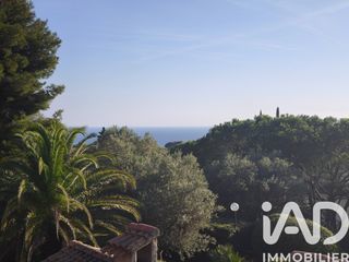  Appartement � vendre 3 pi�ces 66 m�