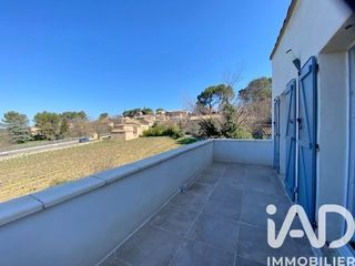  Maison � vendre 4 pi�ces 80 m�