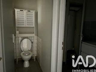  Maison � vendre 4 pi�ces 81 m�