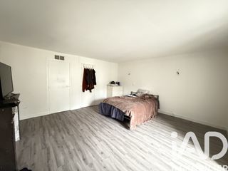  Maison � vendre 5 pi�ces 88 m�