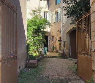  Maison � vendre 4 pi�ces 154 m�