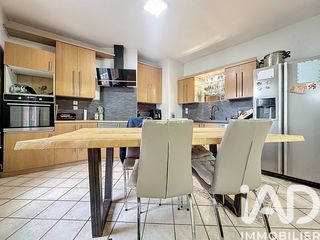  Maison � vendre 5 pi�ces 114 m�