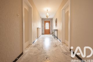  Maison � vendre 6 pi�ces 150 m�