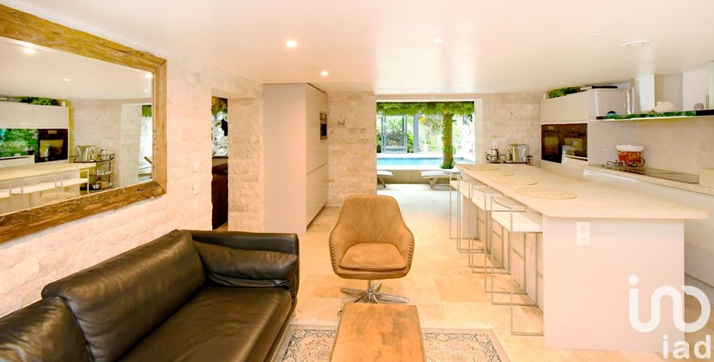 � vendre  Villa Guigneville-sur-Essonne (91590)