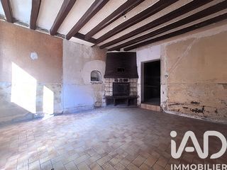  Maison � vendre 5 pi�ces 83 m�