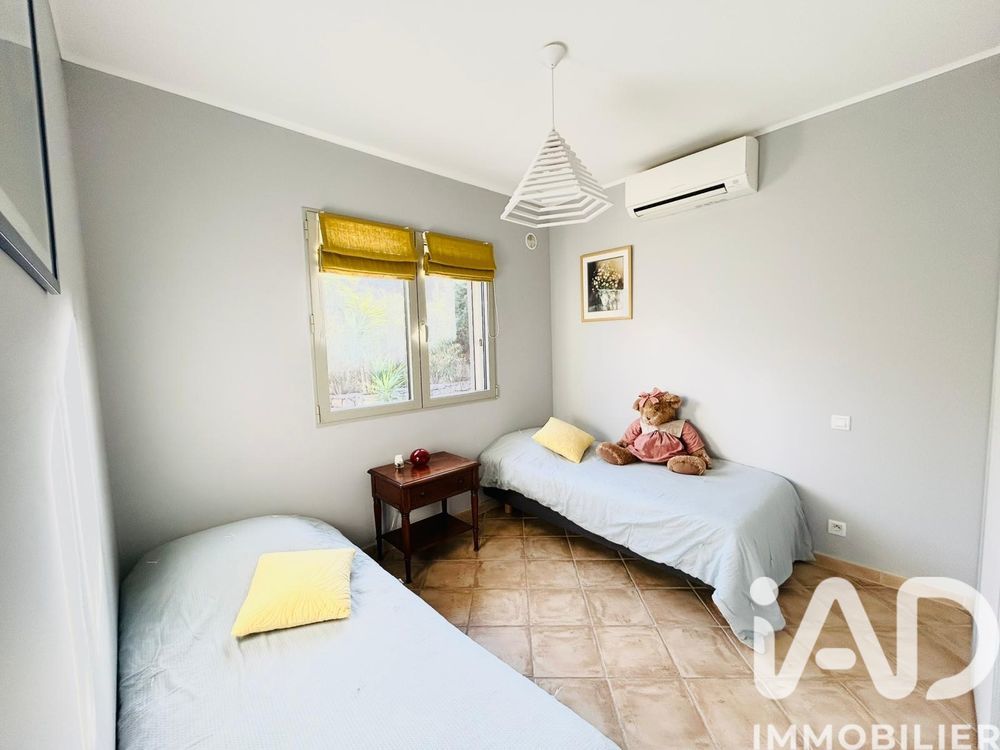 � vendre  Maison St Aygulf (83370)