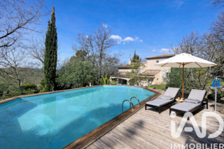  Maison � vendre 4 pi�ces 120 m�