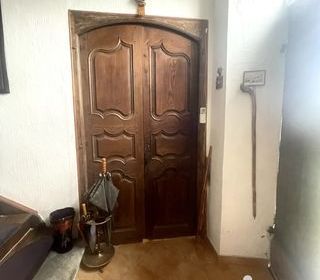  Maison � vendre 4 pi�ces 96 m�