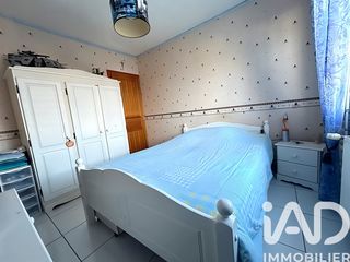  Maison � vendre 6 pi�ces 101 m�
