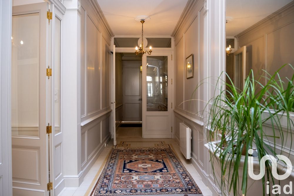 � vendre  Maison La Flotte (17630)