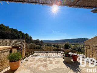  Maison � vendre 5 pi�ces 188 m�