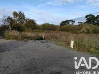  Terrain � vendre 625 m�