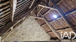  Maison � vendre 3 pi�ces 60 m�