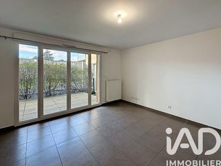  Appartement � vendre 2 pi�ces 44 m�