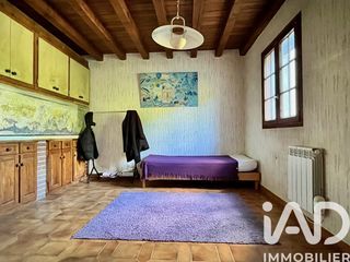  Maison � vendre 5 pi�ces 125 m�