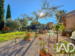  Maison � vendre 3 pi�ces 93 m�